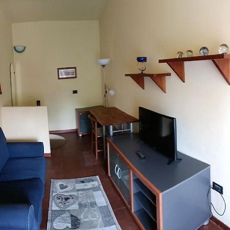 La Petite Maison Turandot Camaiore Exterior foto